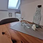 Nordlicht 2- Urlaub F?r Zwei In Toller Lage